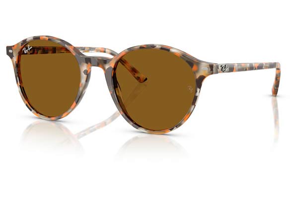 RAYBAN 2230 BERNARD Γυαλια Ηλιου 