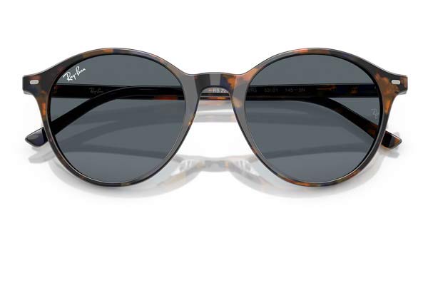 RAYBAN 2230 BERNARD Γυαλια Ηλιου 