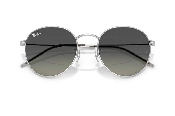 RAYBAN R0103S ROUND REVERSE Γυαλια Ηλιου 