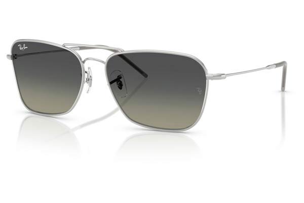 RAYBAN R0102S CARAVAN REVERSE Γυαλια Ηλιου 
