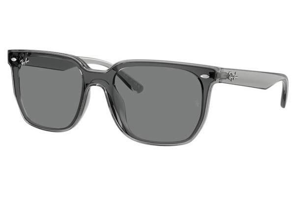 rayban 4466D Γυαλια Ηλιου 