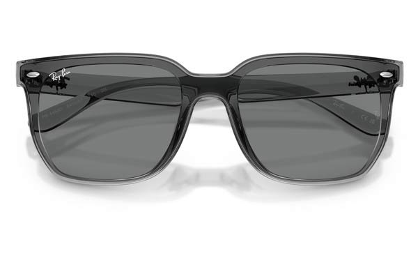 RAYBAN 4466D Γυαλια Ηλιου 
