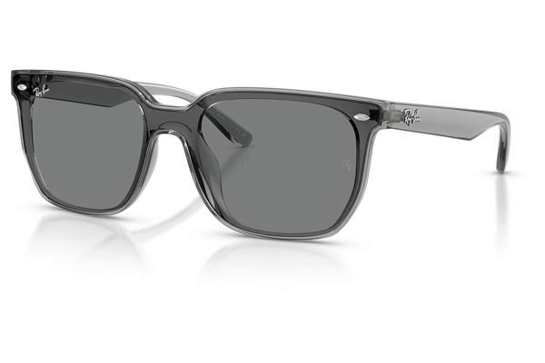 RAYBAN 4466D Γυαλια Ηλιου 