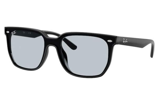 rayban 4466D Γυαλια Ηλιου 