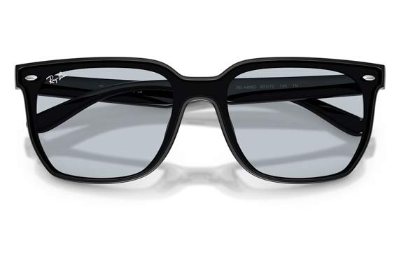 RAYBAN 4466D Γυαλια Ηλιου 