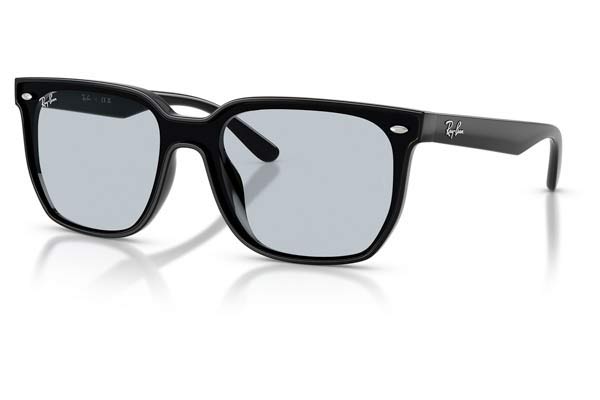 RAYBAN 4466D Γυαλια Ηλιου 