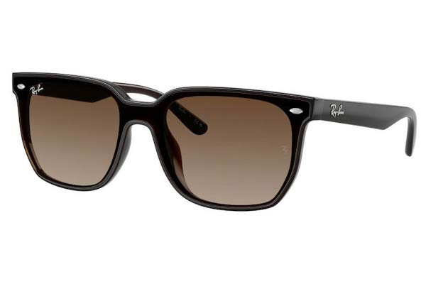 rayban 4466D Γυαλια Ηλιου 