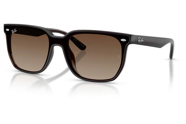 RAYBAN 4466D Γυαλια Ηλιου 