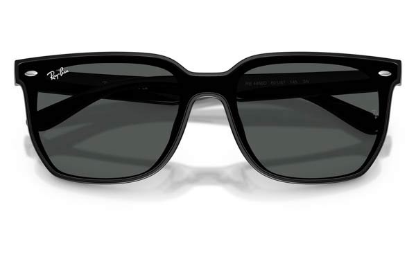 RAYBAN 4466D Γυαλια Ηλιου 