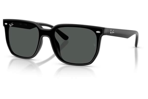 RAYBAN 4466D Γυαλια Ηλιου 