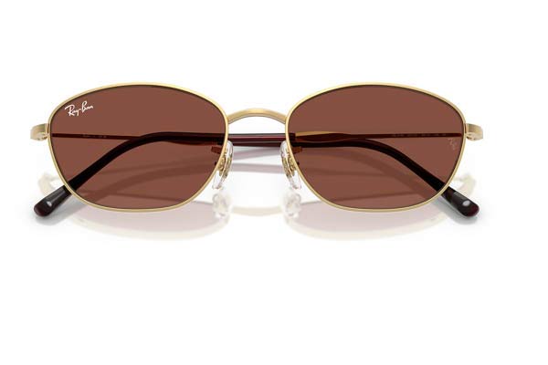 RAYBAN 3749 Γυαλια Ηλιου 