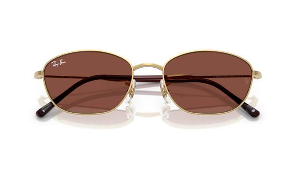RAYBAN 3749 Γυαλια Ηλιου 