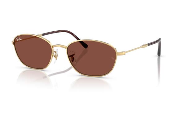 RAYBAN 3749 Γυαλια Ηλιου 