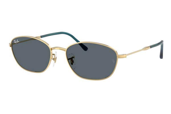 rayban 3749 Γυαλια Ηλιου 
