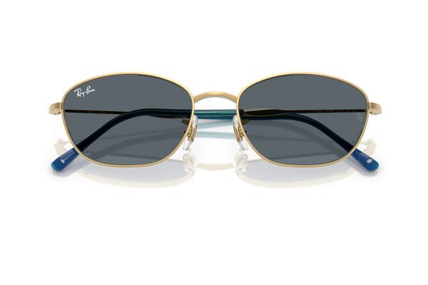 RAYBAN 3749 Γυαλια Ηλιου 