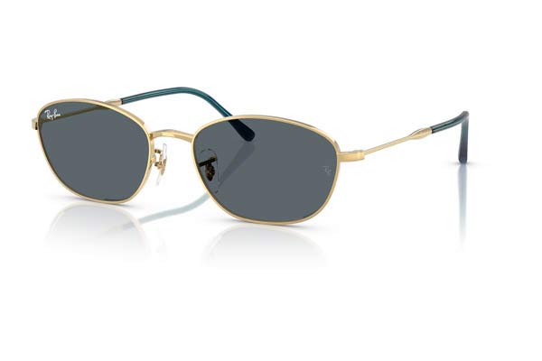 RAYBAN 3749 Γυαλια Ηλιου 