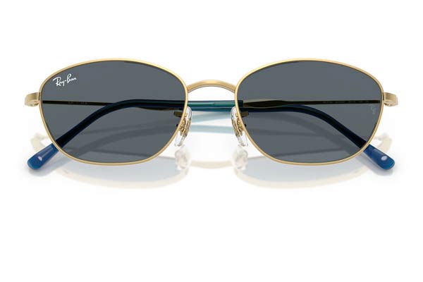 RAYBAN 3749 Γυαλια Ηλιου 