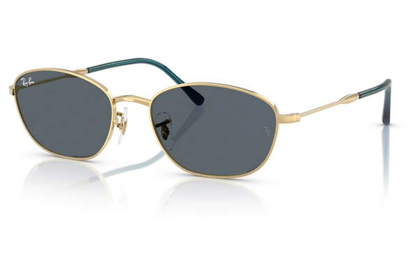 RAYBAN 3749 Γυαλια Ηλιου 