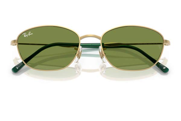 RAYBAN 3749 Γυαλια Ηλιου 