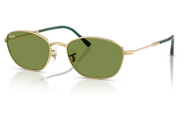 RAYBAN 3749 Γυαλια Ηλιου 