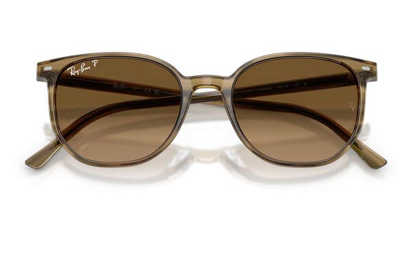 RAYBAN 2197 ELLIOT Γυαλια Ηλιου 