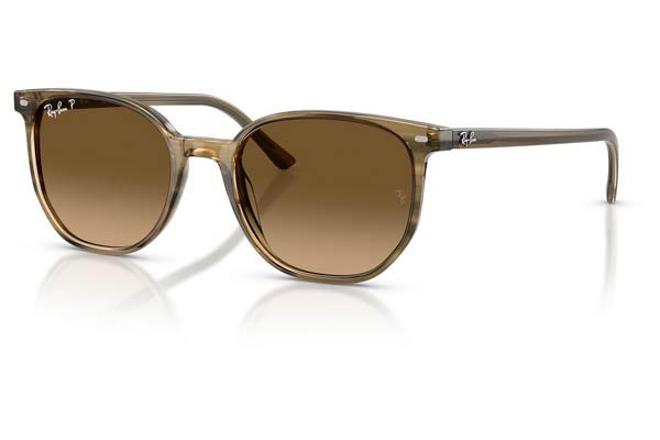 RAYBAN 2197 ELLIOT Γυαλια Ηλιου 