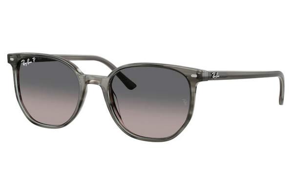 rayban 2197 ELLIOT Γυαλια Ηλιου 