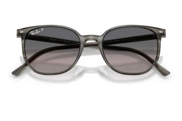 RAYBAN 2197 ELLIOT Γυαλια Ηλιου 