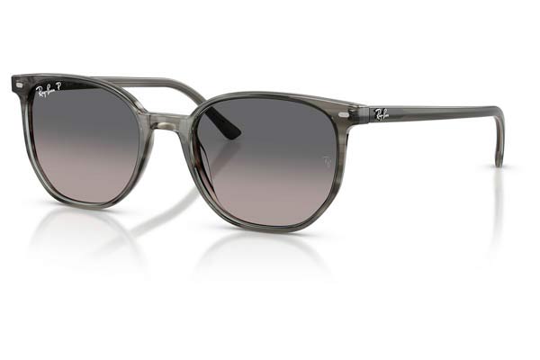 RAYBAN 2197 ELLIOT Γυαλια Ηλιου 