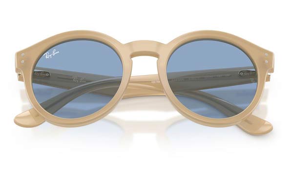 RAYBAN R0505S Γυαλια Ηλιου 