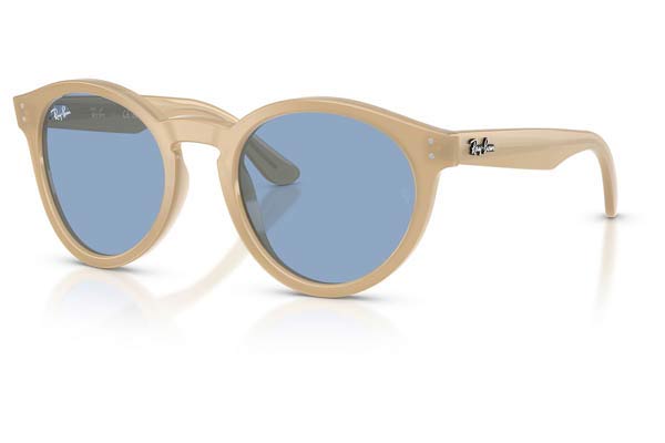 RAYBAN R0505S Γυαλια Ηλιου 
