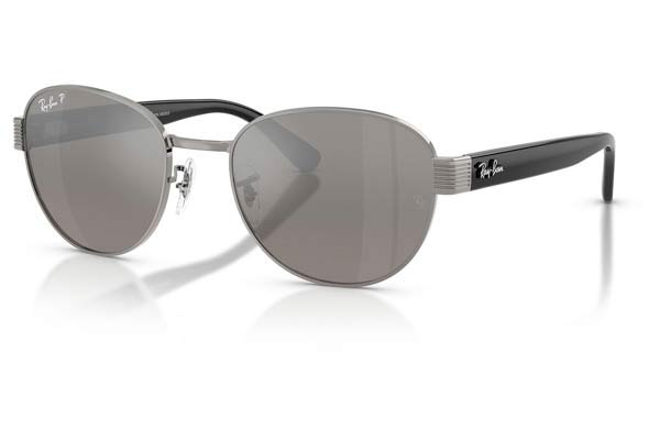 RAYBAN 3766CH Γυαλια Ηλιου 