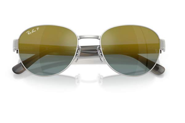 RAYBAN 3766CH Γυαλια Ηλιου 