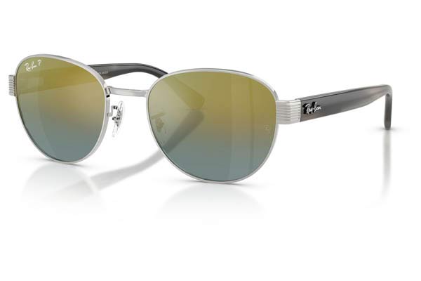 RAYBAN 3766CH Γυαλια Ηλιου 