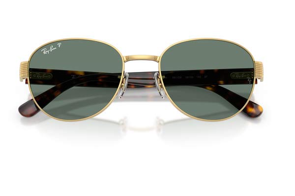 RAYBAN 3766CH Γυαλια Ηλιου 