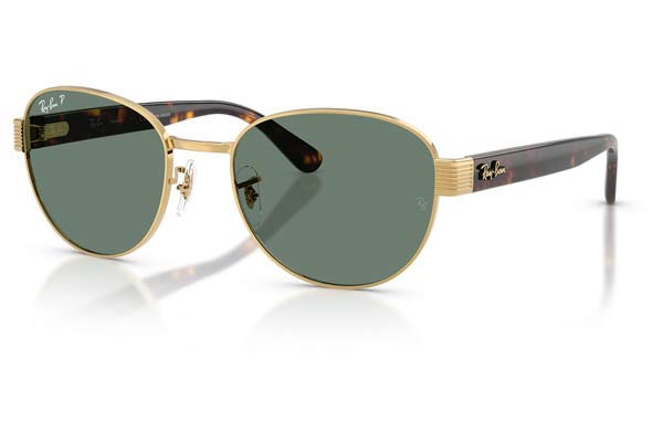 RAYBAN 3766CH Γυαλια Ηλιου 