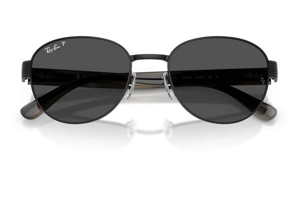 RAYBAN 3766CH Γυαλια Ηλιου 