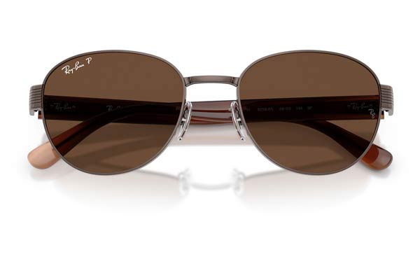 RAYBAN 3766CH Γυαλια Ηλιου 