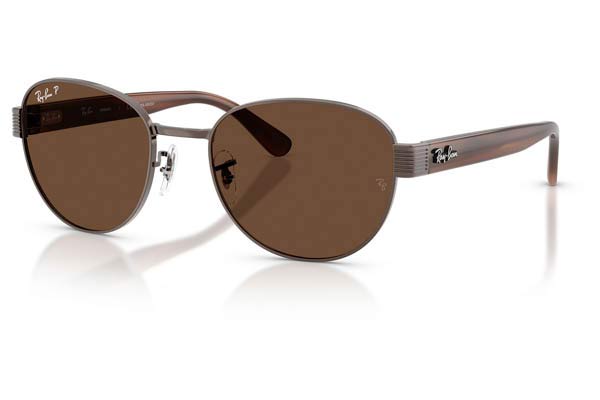 RAYBAN 3766CH Γυαλια Ηλιου 