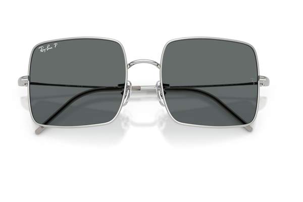 RAYBAN R0104S SQUARE REVERSE Γυαλια Ηλιου 