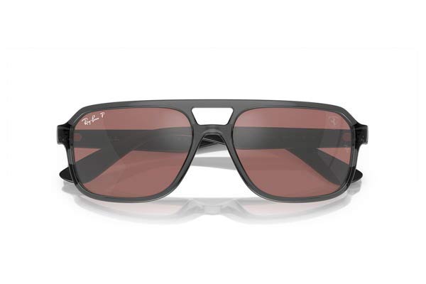 RAYBAN 4414M Γυαλια Ηλιου 