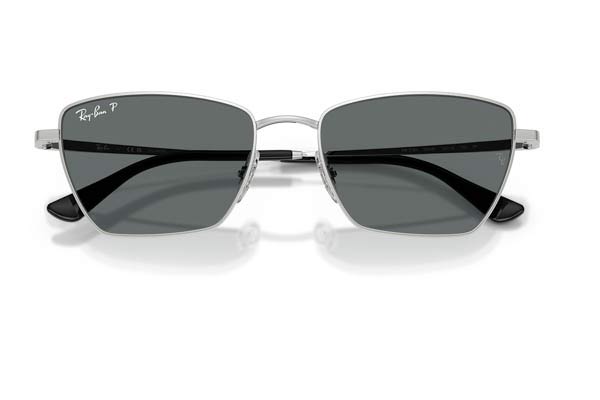 RAYBAN 3783 Γυαλια Ηλιου 