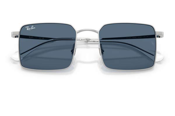 RAYBAN 3782 Γυαλια Ηλιου 