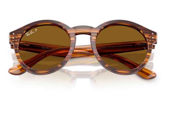 RAYBAN R0505S Γυαλια Ηλιου 