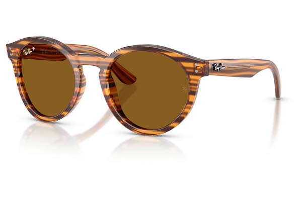 RAYBAN R0505S Γυαλια Ηλιου 