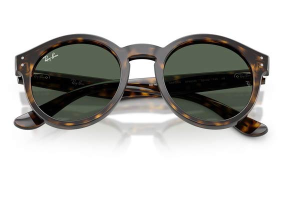 RAYBAN R0505S Γυαλια Ηλιου 