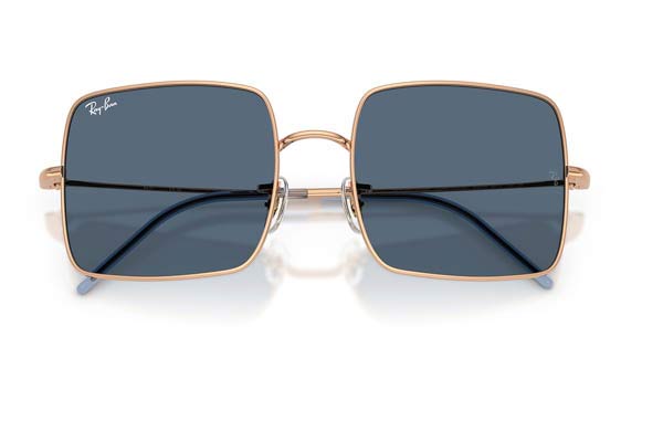 RAYBAN R0104S SQUARE REVERSE Γυαλια Ηλιου 
