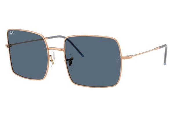 rayban R0104S SQUARE REVERSE Γυαλια Ηλιου 