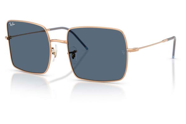 RAYBAN R0104S SQUARE REVERSE Γυαλια Ηλιου 