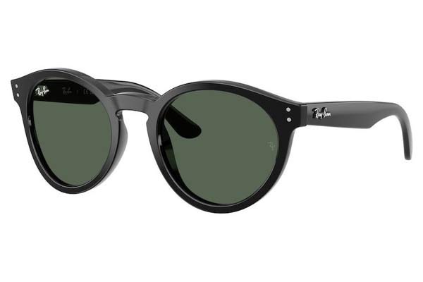rayban R0505S Γυαλια Ηλιου 